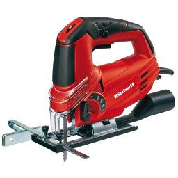 EINHELL - TC-JS 85, Ubodna testera - (4321140)