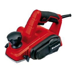 EINHELL - TC-PL 750, Električno rende - (4345310)