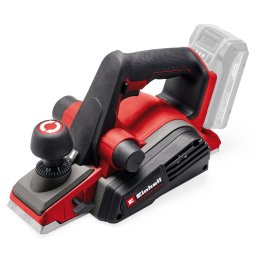 EINHELL - TP-PL 18/3 Li BL - Solo; Akumulatorsko rende - (4345405)