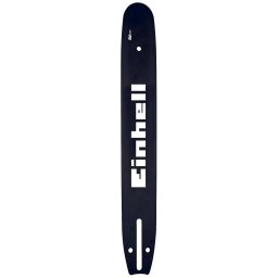EINHELL - Rezervni mač za GC-EC 750 T, - (4500168)