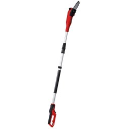 EINHELL - GC-EC 7520 T, Električna teleskopska lančana testera - (4501240)