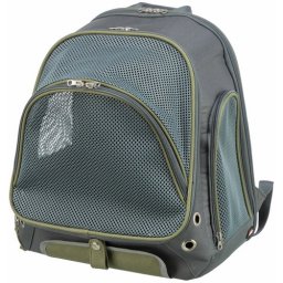 Trixie: Ranac na kućne ljubimce Backpack Lyla