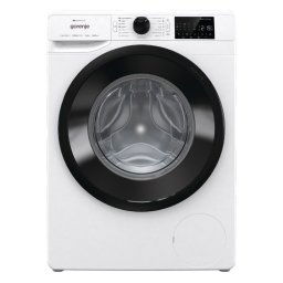 GORENJE-WPNEI84A1SWIF-Ves-masina