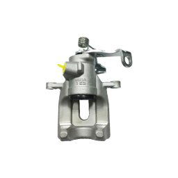 07XD152-Kociona-celjust-zanja-desna-Citroen-C4-II-DS4-DS5-Peugeot-308-Peugeot-3008-Peugeot-RCZ-zamenski-rezervni-deo