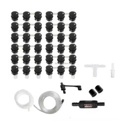 AKVAMATIC SET ZA TRAK. BATERIJU 80V 34 - SL61