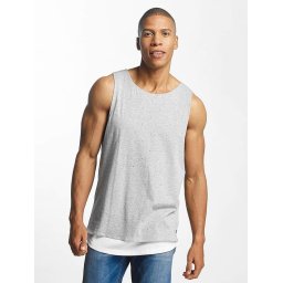 Rocawear Majice bez rukava