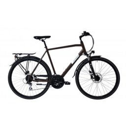 Victoria victoria gents trek 2.9 braon (500) ( 922914-si-51 )