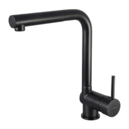 Deante aster slavina bca n73m