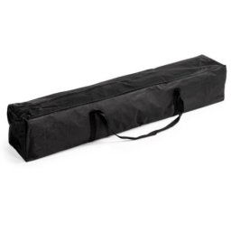 Fieldmann FDZN 7002 Baštenska tenda 3x3m