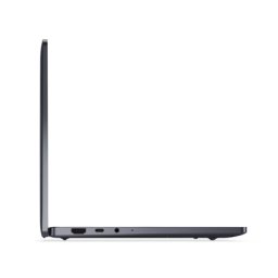 Dell Pro 13 Premium 13.3 inch FHD+ 400nits Core Ultra 5 236V 16GB 512GB SSD Backlit FP Win11Pro 3yr ProSupport laptop