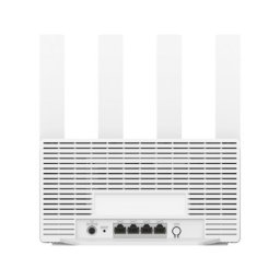 Cudy WR3600E BE3600 Gigabit Wi-Fi 7 Router