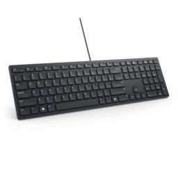 Dell KB525C Collaboration YU tastatura crna