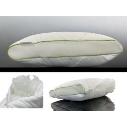 Jastuk Aloe Soft Tekstil 45x65cm ( VLK3030133-tekstil )