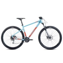 Ghost ghost kato essential blue orange (xl) ( 297046-xl )
