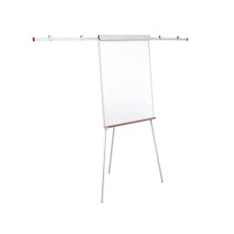 Tabla flipchart 2x3 TF16 red Eurochart sa ramenima 70x100