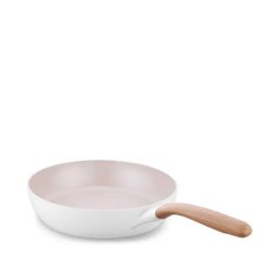 Korkmaz tiganj Gusto 24cm (A2983)
