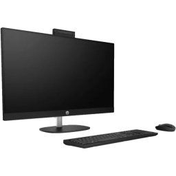 Racunar HP 27-cr0033ny AiODOS27" FHD AG IPSi3-N3008GB512GBWiFiGLAN' ( 'A33TMEA#BED' )