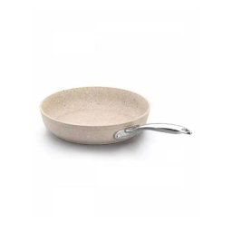 Korkmaz Tiganj Granita 26x5cm (A1265)