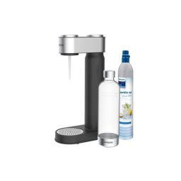 APARAT ZA SODA VODU ADD4902BK/10 PHILIPS