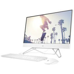 Racunar HP 24-cr0059ny AiODOS23.8" FHD AG IPS Touchi7-1355U16GB512GBWiFiGLAN2gbela' ( 'B8JU7EA#BED' )
