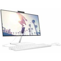 Racunar HP 24-cb1307nh AiODOS23.8" FHD AG IPS Touchi5-1235U8GB512GBWiFiGLANEN3gbela' ( '796S7EA#BH5' )