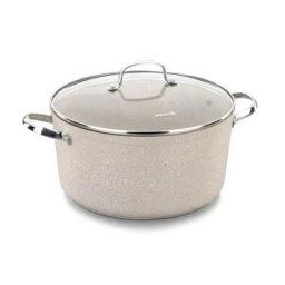 Korkmaz ďż˝erpa Granita 24x12.5cm (A1261)
