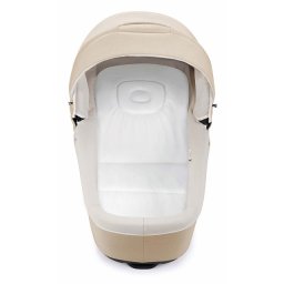 CAM Dušek za kolevku Comfy 80x36cm