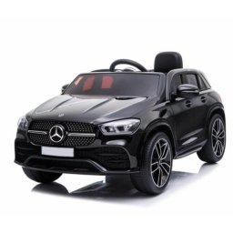 Mercedes Benz GLE450 auto na akumulator 2211