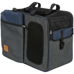 Trixie: Ranac i tašna Backpack and Carrier Tara 2 in 1