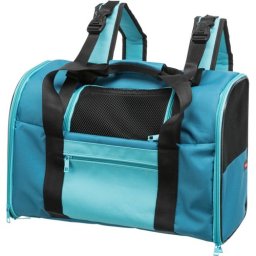 Trixie: Ranac za nošenje ljubimaca Connor Backpack