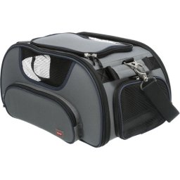 Trixie: Torba za avion za pse Airline Carrier Wings