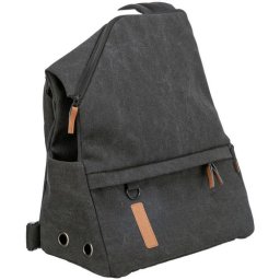 Trixie: Ranac na kućne ljubimce Be Nordic Backpack Bjorn