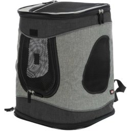 Trixie: Ranac na kućne ljubimce Backpack Timon