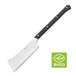 Satara - cepač za svinje 35cm SICO PROFESSIONAL