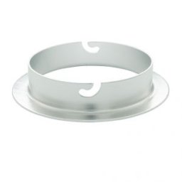 SA-EC Speed Ring for Elinchrom 6ESB RS