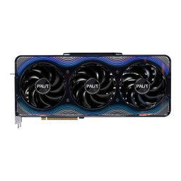 nVidia GeForce RTX 5090 32GB 512bit RTX 5090 GameRock grafička karta