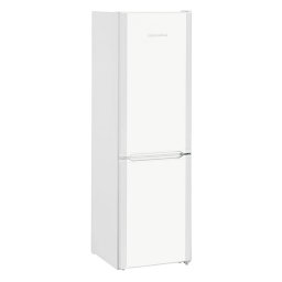 Liebherr kombinovani frižider CUe 3331 Comfort GlassLine