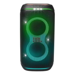 JBL bežični zvučnik PartyBox Club 120 JBLPBCLUB120EP