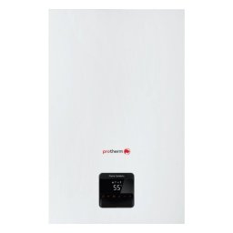Protherm gasni kotao Puma Condens 24/28 MKV-AS/1