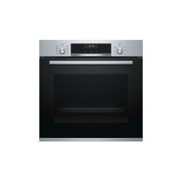 Bosch HBG 5370S0
