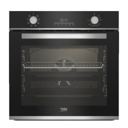 Beko BBIM 13300XM