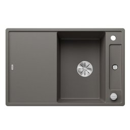 AXIA III 45S silg 527218