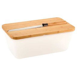 Kesper-Kutija-za-hleb-sa-nozem-34-x-20-x-15cm