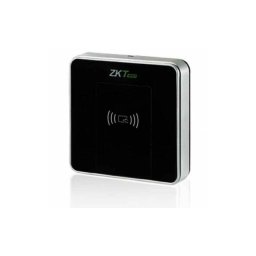 UR20RW-2E USB čitač/upisivač UHF tagova