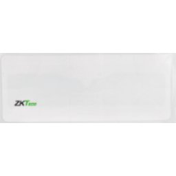 ACC-UHF1E-TAG4-NEW 865MHz nalepnica