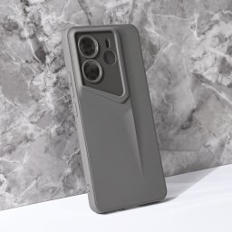 Torbica Blade za Xiaomi Redmi Note 14 4G (SRB) siva