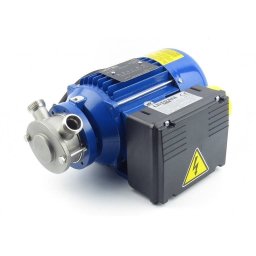 Električna pumpa MINI 3/4 LIVERANI (900 EPDM) TF