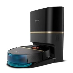 Philips robot usisivač XU7100/01