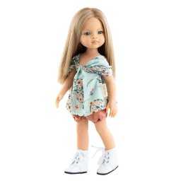 Paola Reina lutka Roksi 32 cm ( 4668 )