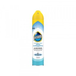 Sprej Pronto za sve vrste nameštaja 300ml ( 3311 )
